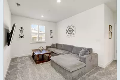 4686 Scenic Vista Drive, Folsom, CA 95630 - Photo 31