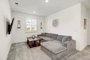 4686 Scenic Vista Dr, Folsom, CA 95630 - Photo 31