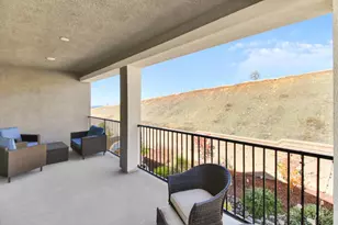 4686 Scenic Vista Dr, Folsom, CA 95630 - Photo 35