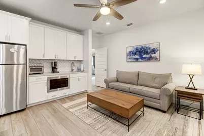 4686 Scenic Vista Drive, Folsom, CA 95630 - Photo 23