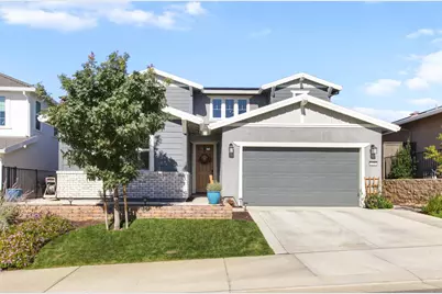 4686 Scenic Vista Drive, Folsom, CA 95630 - Photo 3