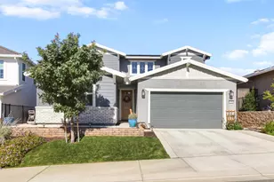 4686 Scenic Vista Dr, Folsom, CA 95630 - Photo 3