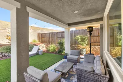 4686 Scenic Vista Drive, Folsom, CA 95630 - Photo 59