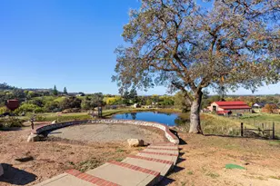 5875 Sycamore Hill Rd, Newcastle, CA 95658 - Photo 17