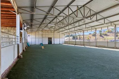 5875 Sycamore Hill Road, Newcastle, CA 95658 - Photo 25