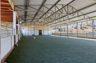 5875 Sycamore Hill Rd, Newcastle, CA 95658 - Photo 25