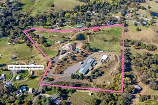 5875 Sycamore Hill Rd, Newcastle, CA 95658 - Photo 3