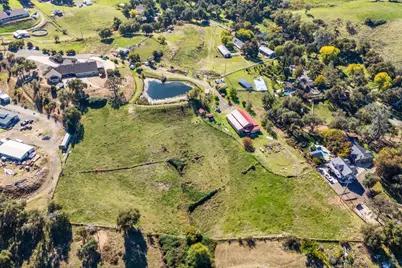 5875 Sycamore Hill Road, Newcastle, CA 95658 - Photo 11