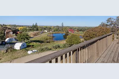 5875 Sycamore Hill Road, Newcastle, CA 95658 - Photo 15