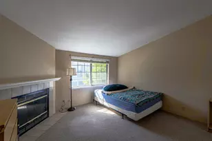 4814 Courtland Ln, Carmichael, CA 95608 - Photo 15