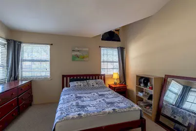 4814 Courtland Lane, Carmichael, CA 95608 - Photo 19