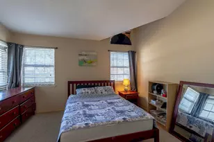 4814 Courtland Ln, Carmichael, CA 95608 - Photo 19