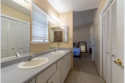 4814 Courtland Lane, Carmichael, CA 95608 - Photo 21