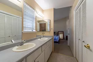 4814 Courtland Ln, Carmichael, CA 95608 - Photo 21