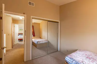 4814 Courtland Lane, Carmichael, CA 95608 - Photo 13