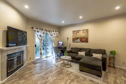 4814 Courtland Lane, Carmichael, CA 95608 - Photo 5