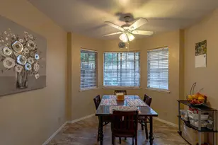 4814 Courtland Ln, Carmichael, CA 95608 - Photo 7