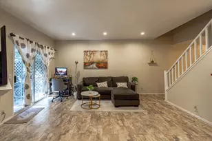 4814 Courtland Ln, Carmichael, CA 95608 - Photo 3