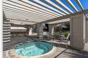 4814 Courtland Ln, Carmichael, CA 95608 - Photo 25