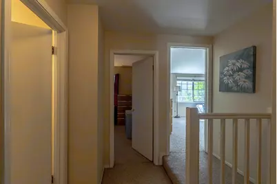 4814 Courtland Lane, Carmichael, CA 95608 - Photo 11