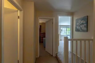 4814 Courtland Ln, Carmichael, CA 95608 - Photo 11