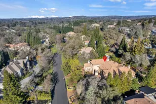 9680 Los Lagos Cir N, Granite Bay, CA 95746 - Photo 7