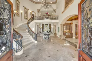 9680 Los Lagos Cir N, Granite Bay, CA 95746 - Photo 15
