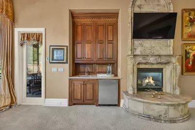 9680 Los Lagos Circle North, Granite Bay, CA 95746 - Photo 29