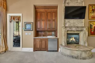 9680 Los Lagos Cir N, Granite Bay, CA 95746 - Photo 29