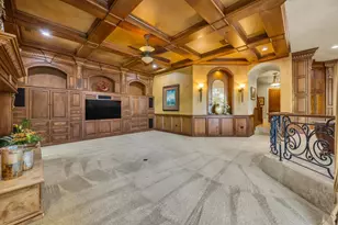 9680 Los Lagos Cir N, Granite Bay, CA 95746 - Photo 49