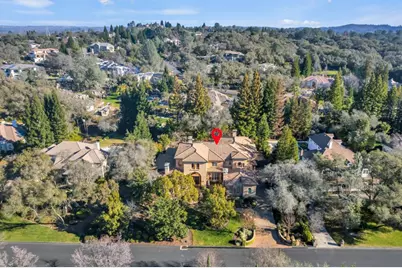 9680 Los Lagos Circle North, Granite Bay, CA 95746 - Photo 5