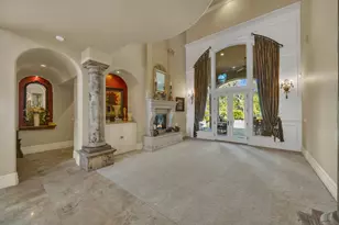 9680 Los Lagos Cir N, Granite Bay, CA 95746 - Photo 25