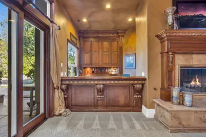 9680 Los Lagos Circle North, Granite Bay, CA 95746 - Photo 53