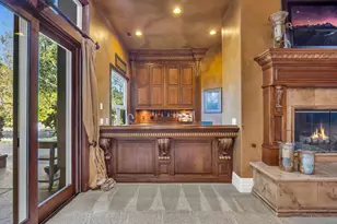 9680 Los Lagos Cir N, Granite Bay, CA 95746 - Photo 53