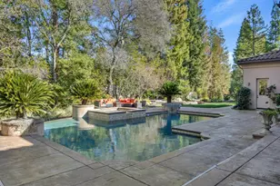 9680 Los Lagos Cir N, Granite Bay, CA 95746 - Photo 89