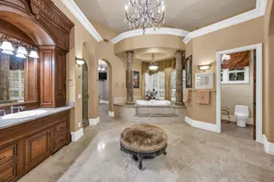 9680 Los Lagos Cir N, Granite Bay, CA 95746 - Photo 33