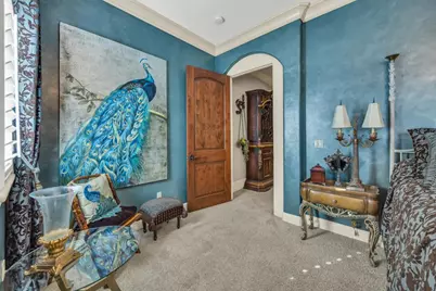 9680 Los Lagos Circle North, Granite Bay, CA 95746 - Photo 77