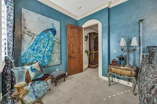 9680 Los Lagos Cir N, Granite Bay, CA 95746 - Photo 77