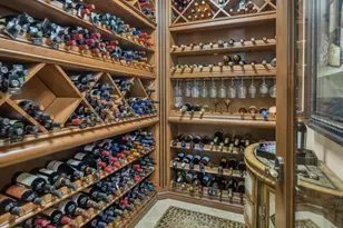 9680 Los Lagos Cir N, Granite Bay, CA 95746 - Photo 41