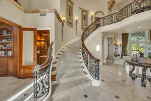 9680 Los Lagos Cir N, Granite Bay, CA 95746 - Photo 59