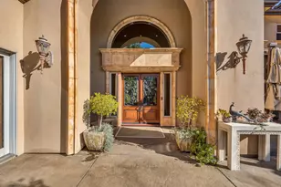 9680 Los Lagos Cir N, Granite Bay, CA 95746 - Photo 11