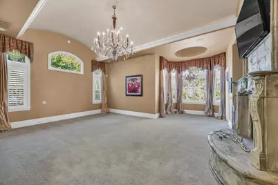 9680 Los Lagos Circle North, Granite Bay, CA 95746 - Photo 27