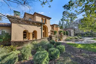 9680 Los Lagos Cir N, Granite Bay, CA 95746 - Photo 9