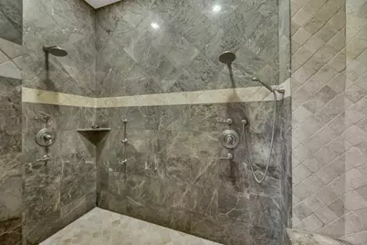 9680 Los Lagos Circle North, Granite Bay, CA 95746 - Photo 35