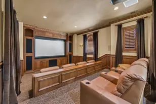 9680 Los Lagos Cir N, Granite Bay, CA 95746 - Photo 83