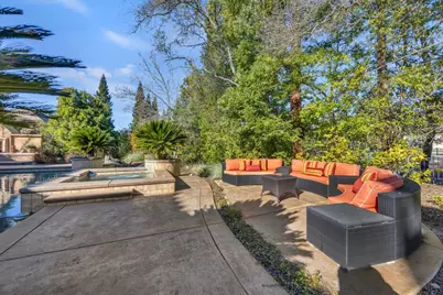 9680 Los Lagos Circle North, Granite Bay, CA 95746 - Photo 95