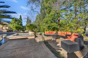 9680 Los Lagos Cir N, Granite Bay, CA 95746 - Photo 95