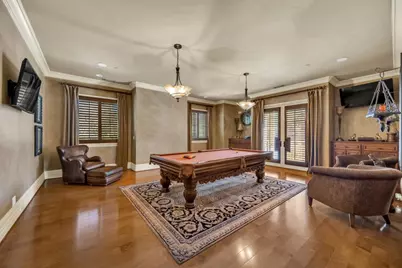 9680 Los Lagos Circle North, Granite Bay, CA 95746 - Photo 81