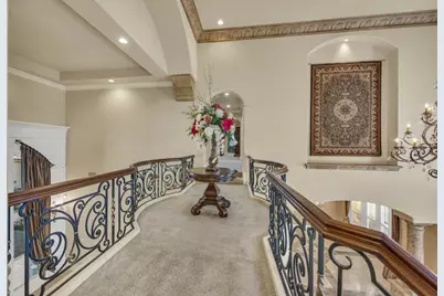9680 Los Lagos Circle North, Granite Bay, CA 95746 - Photo 63