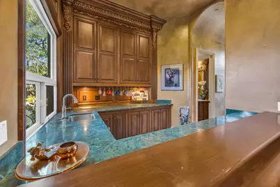 9680 Los Lagos Circle North, Granite Bay, CA 95746 - Photo 55